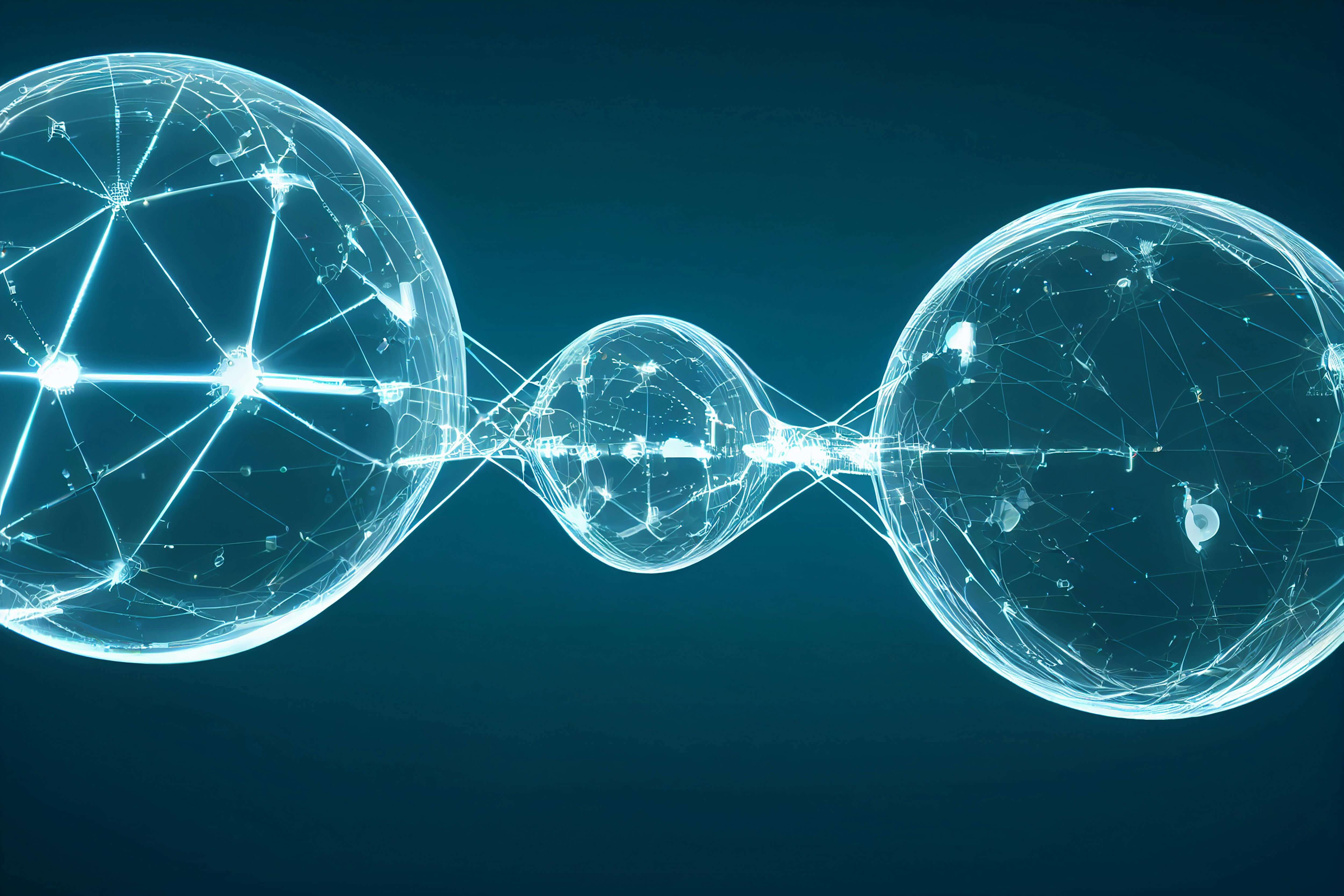 About Us